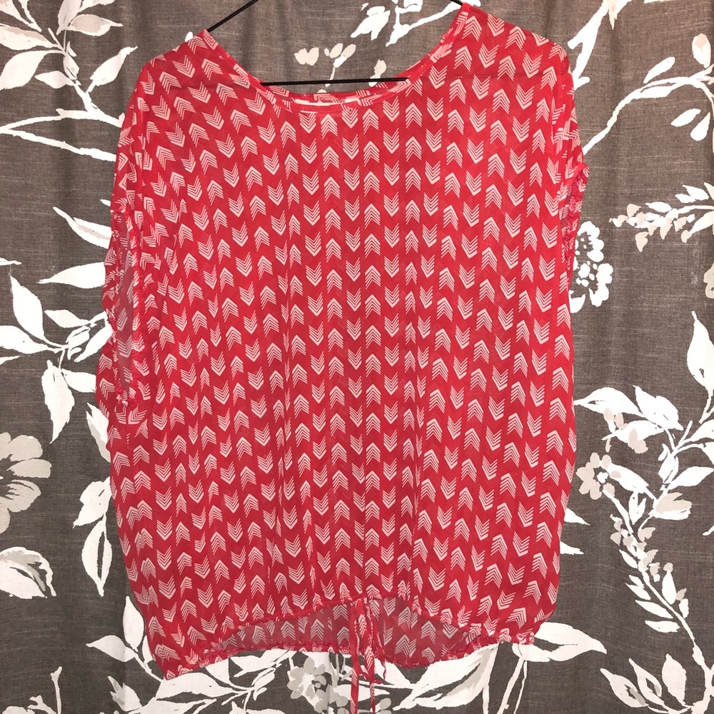 ‼️MUST GO‼️MAKE OFFER‼️